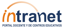 Portal Docente y de Centros Educativos