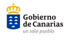 Gobierno de Canarias