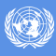 Logo Naciones Unidas 
