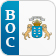 BOC- Boletín Oficial de Canarias