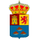 Logo BOP Las Palmas