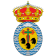 Logo BOP Santa Cruz de Tenerife