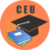 Logo Consejería Educación