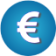 Logo Consejería Economía