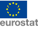 Logo EuroStat