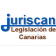 Logo Juriscan