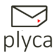 Plyca