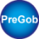Logo Presidencia Gobierno