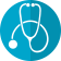 Servicio de Inspección Médica