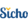 Sicho - Control horario