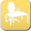 Mobiliario