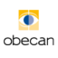 Observatorio Canario del Empleo y la Formación Profesional (OBECAN)