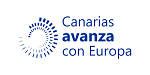 Canarias avanza con Europa